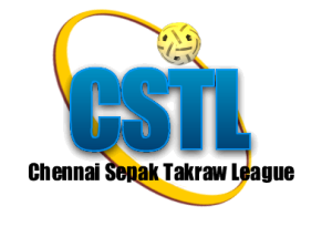 CSTL Logo 